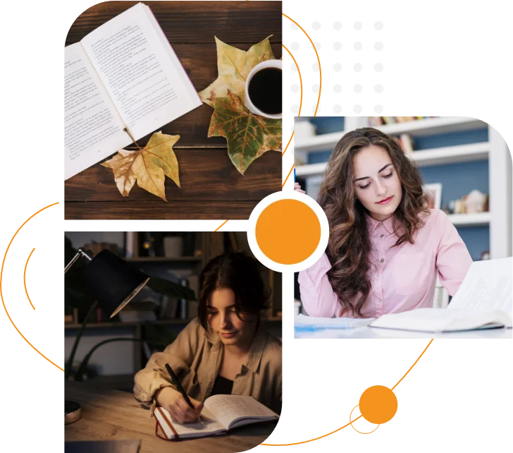 Amazon Digital Publishers