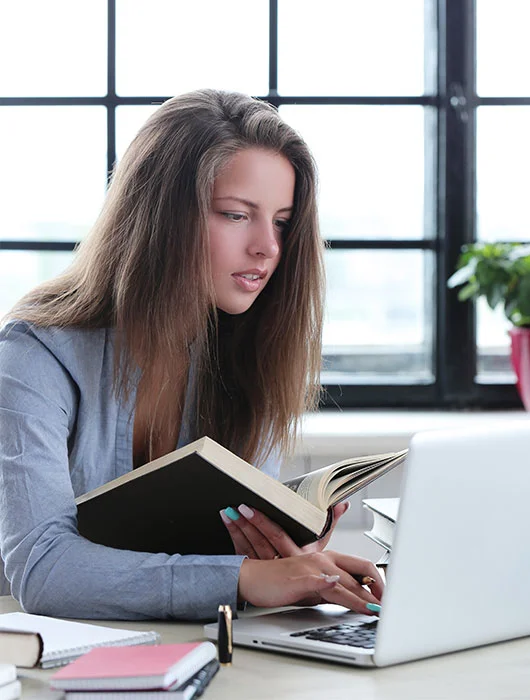 Amazon Digital Publishers