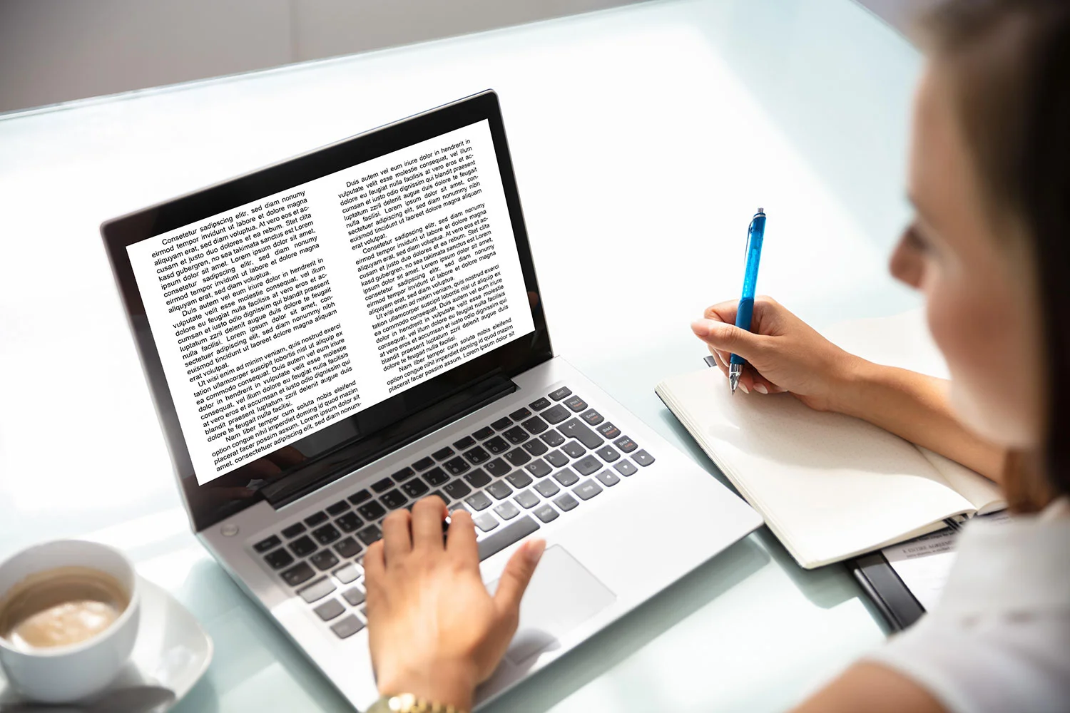 Amazon Digital Publishers