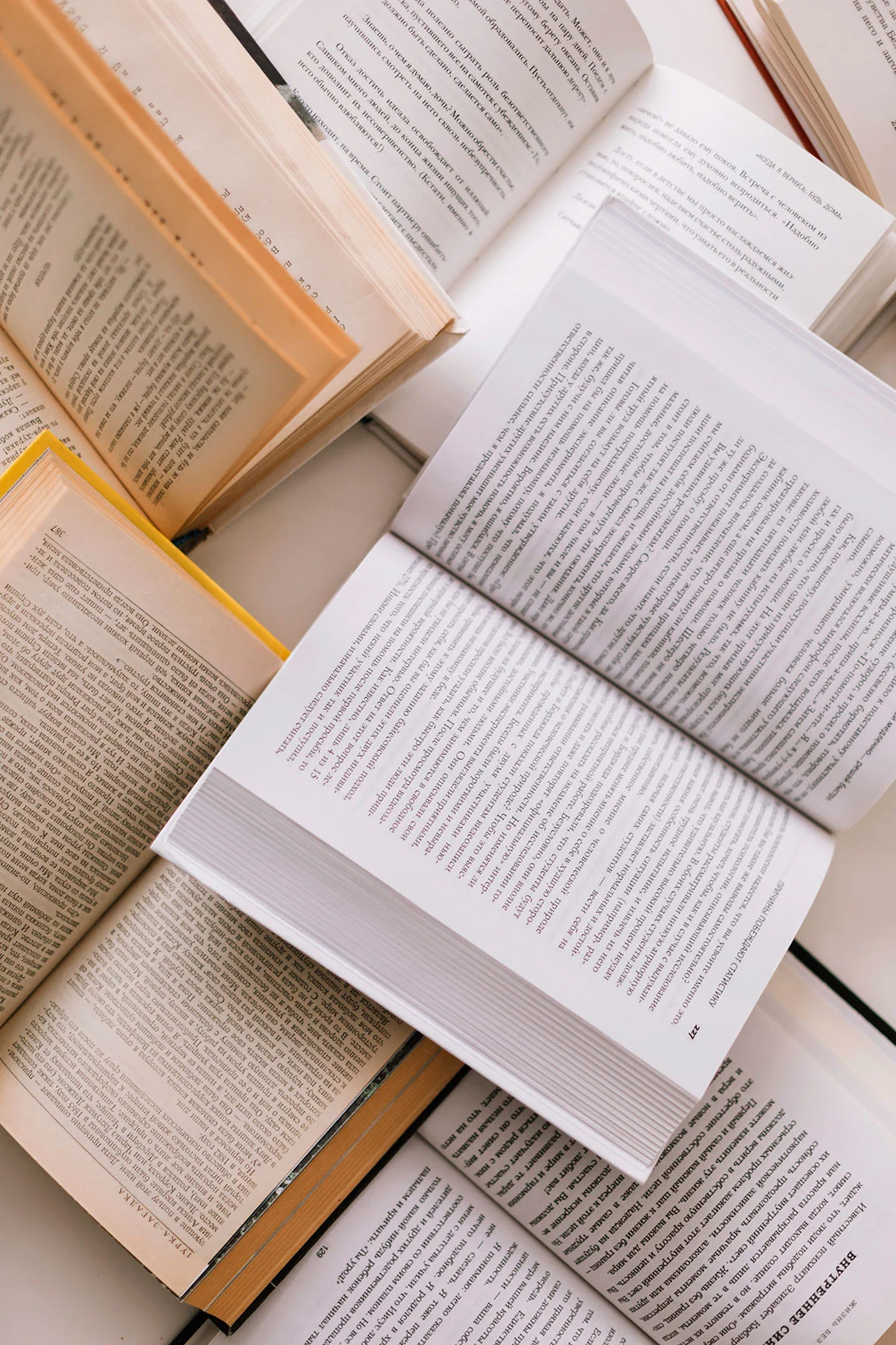 Amazon Digital Publishers