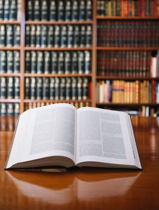 Amazon Digital Publishers