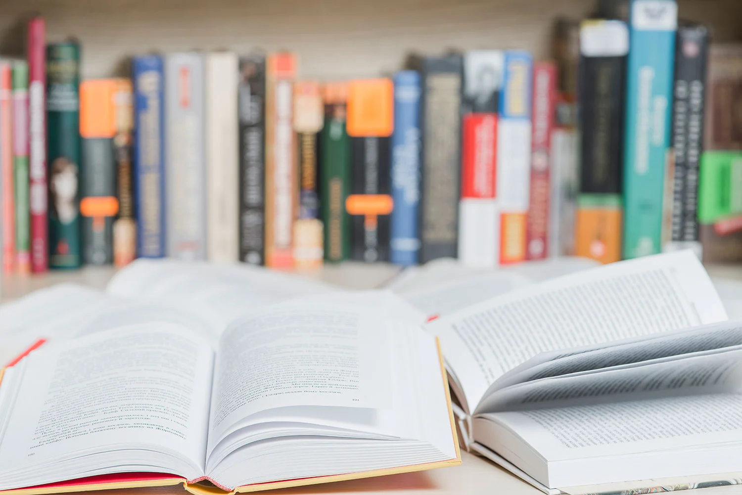 Amazon Digital Publishers