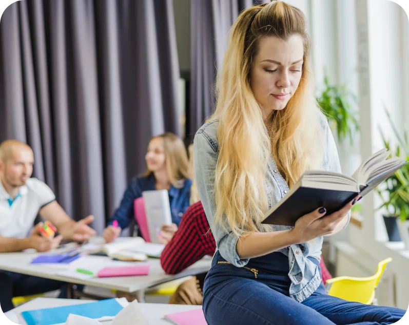 Amazon Digital Publishers